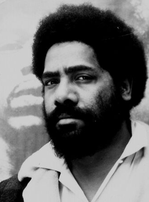 robert maza biography