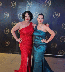 Julieta Fazzari Wikipedia