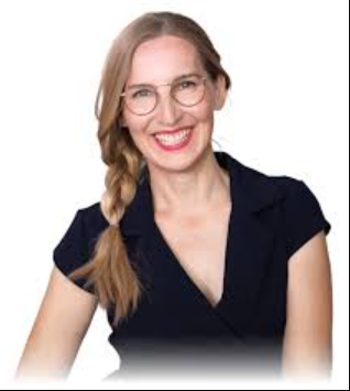 Franca Cerutti networth