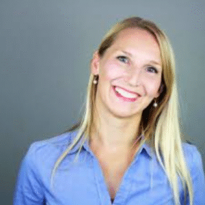 Franca Cerutti biography