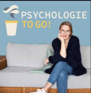 Franca Cerutti podcast