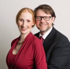 Franca Cerutti wikipedia