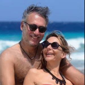 Evelyn von Brocke biography