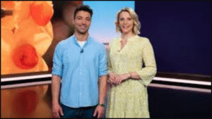 ramon babazadeh biography