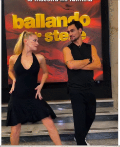 Giada Lini Wikipedia