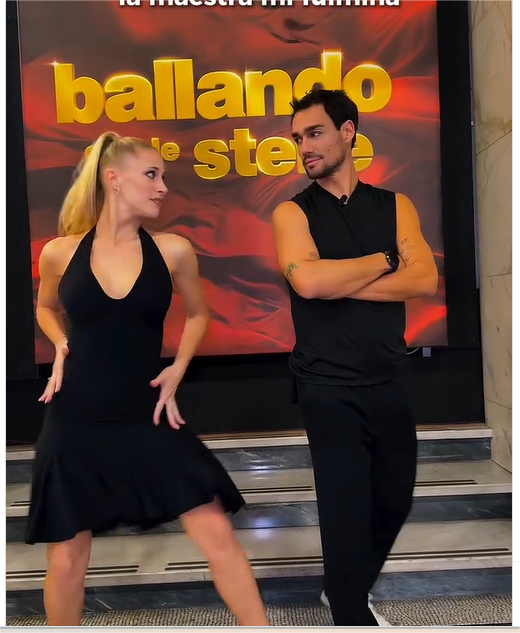 Giada Lini biography