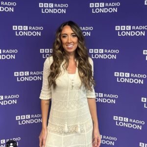 Harley Moon Kemp wikipedia — Biography, Life, Career, Family, Networth