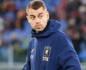 Tonda Eckert wikipedia  — Biography Early Life, Career, Personal Life, Net Worth & More