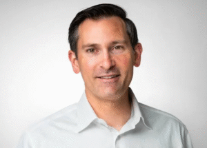 Matt Van Epps biography