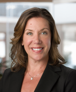 corie barie biography