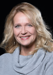  christiane zander wikipedia