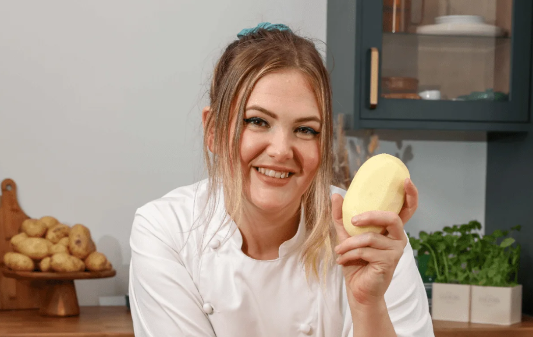 poppy o toole wikipedia