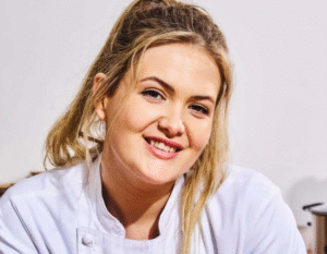 Poppy O'Toole biography