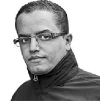 Fouad Gandoul biography