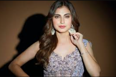 Farhana Bhat Biography