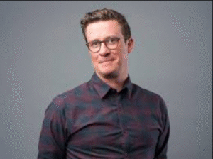 Stijn Vercruysse biography