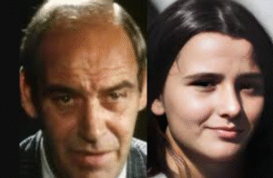 mario meneguzzi wikipedia