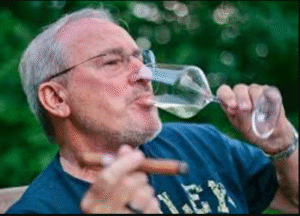 Jürgen Raps Wikipedia — Biography, Early Life, Career, Age, Family, Net Worth, Controversies