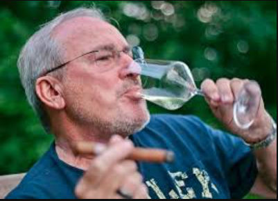 Jürgen Raps biography