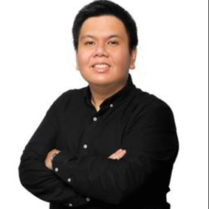 jim guzman early life