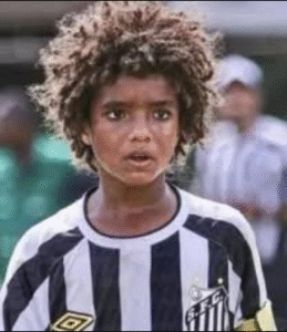 Kauan Basile Wikipedia : Biography Early Life, Career, Personal Life, Net Worth & More