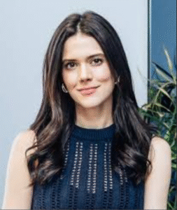 lydia moynihan wikipedia