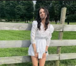 lydia moynihan biography